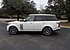 2016 Land Rover Range Rover Autobiography for sale 101259821